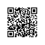 0805Y2500390GUT QRCode