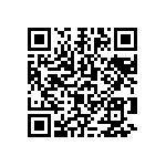 0805Y2500390JCR QRCode