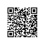 0805Y2500390JCT QRCode