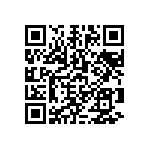 0805Y2500390JFT QRCode