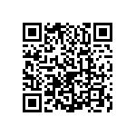 0805Y2500390KQT QRCode