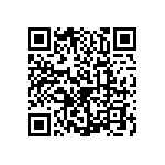 0805Y2500390KUT QRCode