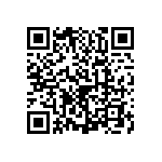 0805Y2500391JFT QRCode