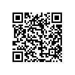 0805Y2500391JXT QRCode