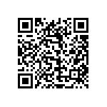 0805Y2500391KDR QRCode