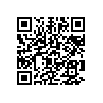 0805Y2500392JDR QRCode