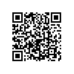 0805Y2500392JXT QRCode