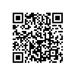 0805Y2500392KXR QRCode