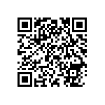 0805Y2500430GQT QRCode