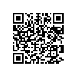 0805Y2500430KQT QRCode