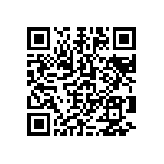 0805Y2500430KUT QRCode