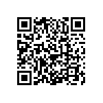 0805Y2500470GFR QRCode