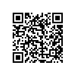 0805Y2500470JCR QRCode