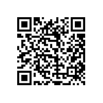 0805Y2500470JQT QRCode