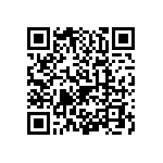 0805Y2500471FCT QRCode