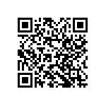 0805Y2500471GFR QRCode