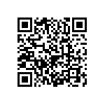 0805Y2500471GFT QRCode