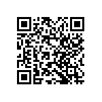 0805Y2500471JCR QRCode