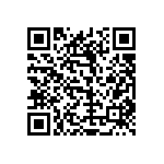 0805Y2500471KXT QRCode