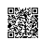 0805Y2500473MXR QRCode