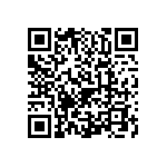 0805Y2500510FUT QRCode