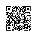 0805Y2500510KUT QRCode