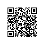 0805Y2500560FFR QRCode