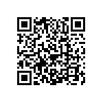 0805Y2500560GCR QRCode