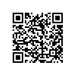 0805Y2500560GCT QRCode