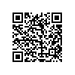 0805Y2500560JQT QRCode