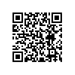 0805Y2500561JCT QRCode