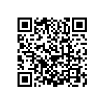 0805Y2500561MDR QRCode