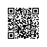 0805Y2500561MXR QRCode