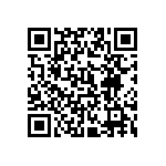 0805Y2500562JDR QRCode