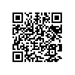 0805Y2500562JXT QRCode