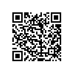 0805Y2500562KDT QRCode