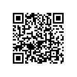 0805Y2500620FQT QRCode