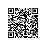 0805Y2500680FCT QRCode