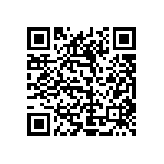 0805Y2500680FUT QRCode