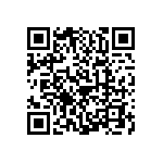 0805Y2500680GFR QRCode