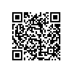 0805Y2500680GFT QRCode