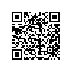 0805Y2500680KQT QRCode