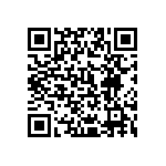 0805Y2500680KUT QRCode