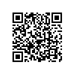 0805Y2500681FFR QRCode