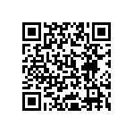 0805Y2500681JXR QRCode