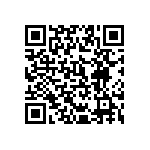 0805Y2500681KCT QRCode