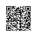 0805Y2500682JXR QRCode