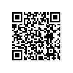 0805Y2500682MDT QRCode