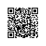 0805Y2500750JQT QRCode