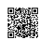 0805Y2500820FCT QRCode